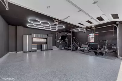 3517 Oakleaf Lane, Crystal Lake, IL 60012 - Photo 71