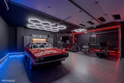 3517 Oakleaf Lane, Crystal Lake, IL 60012 - Photo 69