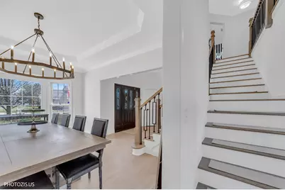 3517 Oakleaf Lane, Crystal Lake, IL 60012 - Photo 7