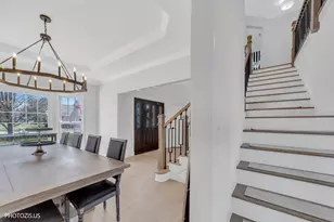 3517 Oakleaf Ln, Crystal Lake, IL 60012 - Photo 7