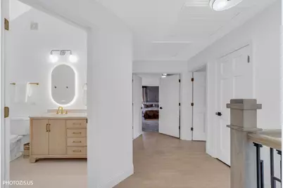 3517 Oakleaf Lane, Crystal Lake, IL 60012 - Photo 31