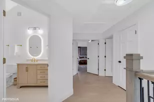 3517 Oakleaf Ln, Crystal Lake, IL 60012 - Photo 31