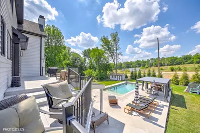 3517 Oakleaf Lane, Crystal Lake, IL 60012 - Photo 67