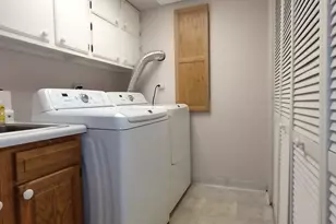 16317 66th Ct, Tinley Park, IL 60477 - Photo 15