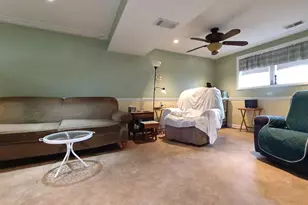 16317 66th Ct, Tinley Park, IL 60477 - Photo 13