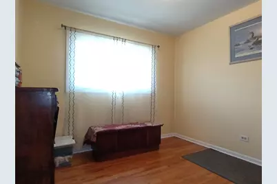 16317 66th Court, Tinley Park, IL 60477 - Photo 9