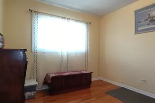 16317 66th Ct, Tinley Park, IL 60477 - Photo 9