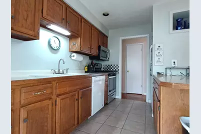 16317 66th Court, Tinley Park, IL 60477 - Photo 5