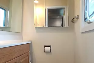 16317 66th Ct, Tinley Park, IL 60477 - Photo 11