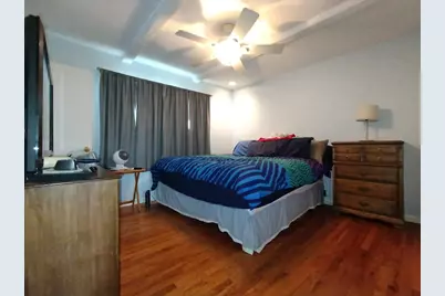 16317 66th Court, Tinley Park, IL 60477 - Photo 7