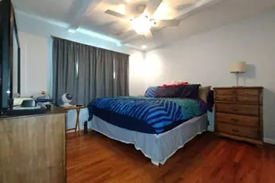 16317 66th Ct, Tinley Park, IL 60477 - Photo 7