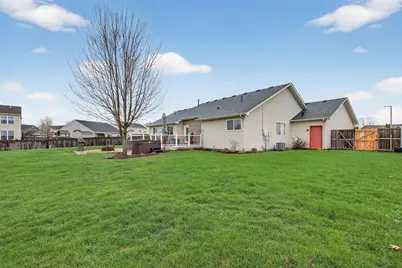 802 Heintz Drive, Shorewood, IL 60404 - Photo 55