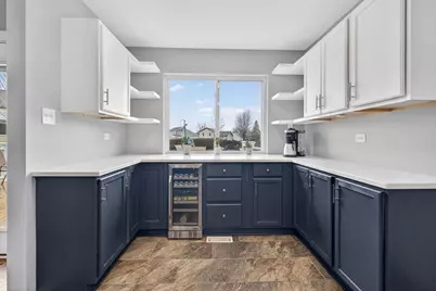 802 Heintz Drive, Shorewood, IL 60404 - Photo 21