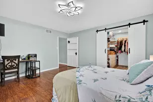 802 Heintz Dr, Shorewood, IL 60404 - Photo 25