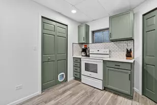 802 Heintz Dr, Shorewood, IL 60404 - Photo 39