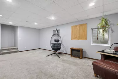 802 Heintz Drive, Shorewood, IL 60404 - Photo 45