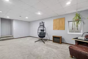 802 Heintz Dr, Shorewood, IL 60404 - Photo 45