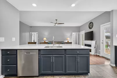 802 Heintz Drive, Shorewood, IL 60404 - Photo 15