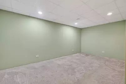 802 Heintz Drive, Shorewood, IL 60404 - Photo 41