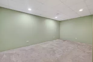 802 Heintz Dr, Shorewood, IL 60404 - Photo 41