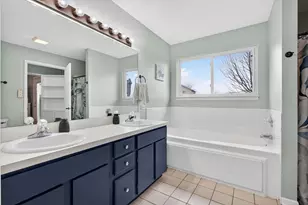 802 Heintz Dr, Shorewood, IL 60404 - Photo 27