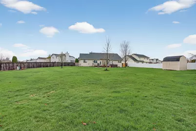 802 Heintz Drive, Shorewood, IL 60404 - Photo 7