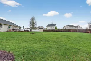 802 Heintz Dr, Shorewood, IL 60404 - Photo 53