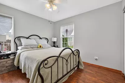 802 Heintz Drive, Shorewood, IL 60404 - Photo 29