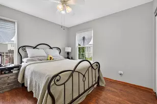 802 Heintz Dr, Shorewood, IL 60404 - Photo 29