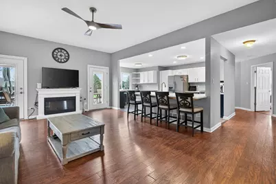 802 Heintz Drive, Shorewood, IL 60404 - Photo 13