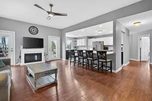 802 Heintz Dr, Shorewood, IL 60404 - Photo 13