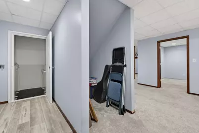 802 Heintz Drive, Shorewood, IL 60404 - Photo 35