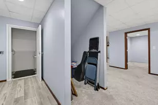 802 Heintz Dr, Shorewood, IL 60404 - Photo 35