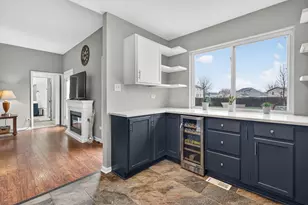 802 Heintz Dr, Shorewood, IL 60404 - Photo 19