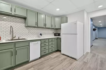 802 Heintz Drive, Shorewood, IL 60404 - Photo 37