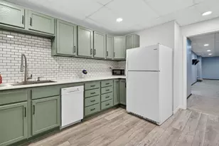 802 Heintz Dr, Shorewood, IL 60404 - Photo 37