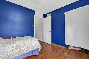 802 Heintz Dr, Shorewood, IL 60404 - Photo 31