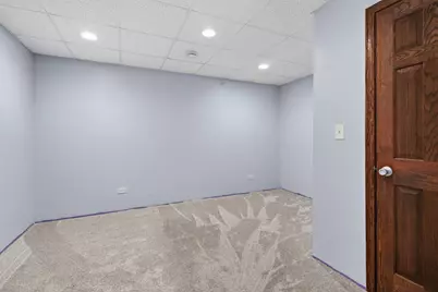 802 Heintz Drive, Shorewood, IL 60404 - Photo 43