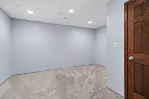 802 Heintz Dr, Shorewood, IL 60404 - Photo 43