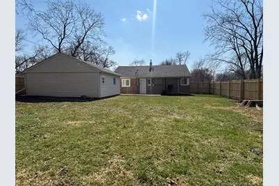 320 Minocqua Street, Park Forest, IL 60466 - Photo 23