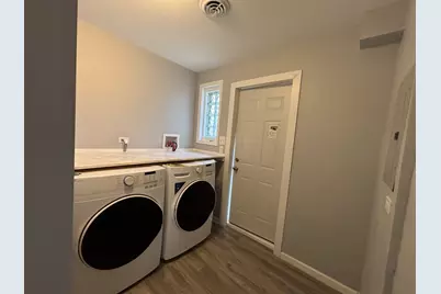 320 Minocqua Street, Park Forest, IL 60466 - Photo 11