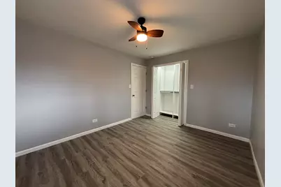 320 Minocqua Street, Park Forest, IL 60466 - Photo 21