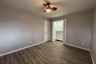 320 Minocqua St, Park Forest, IL 60466 - Photo 21