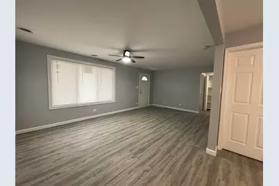 320 Minocqua Street, Park Forest, IL 60466 - Photo 15