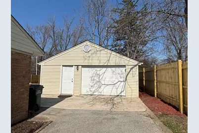 320 Minocqua Street, Park Forest, IL 60466 - Photo 5