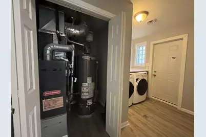 320 Minocqua Street, Park Forest, IL 60466 - Photo 13