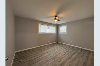 320 Minocqua Street, Park Forest, IL 60466 - Photo 19