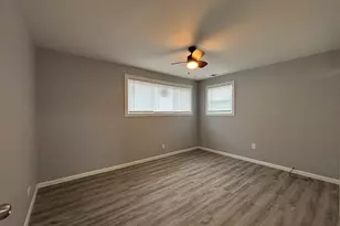 320 Minocqua St, Park Forest, IL 60466 - Photo 19