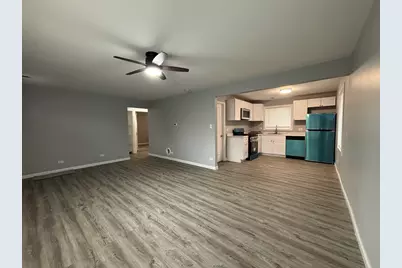 320 Minocqua Street, Park Forest, IL 60466 - Photo 17