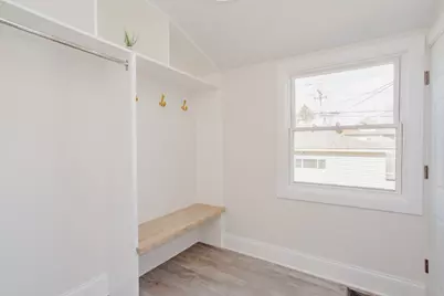 6018 W School Street, Chicago, IL 60634 - Photo 9